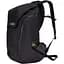 Рюкзак Thule Paramount Commuter Backpack 28L Black (TH 3205235) - мініатюра 8