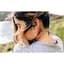 Гарнітура JBL TUNE BUDS Blue (JBLTBUDSBLU) - мініатюра 11