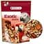 Корм для крупных попугаев Versele-Laga Prestige Premium Parrots Exotic Nuts Mix 0.75 кг - миниатюра 1