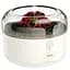 Зволожувач повітря Hoco HX30 Ultrasonic aromatherapy 160ml White - мініатюра 2