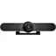 Веб-камера Logitech ConferenceCam MeetUp (960-001102) [94532] - мініатюра 3