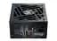 Блок питания ATX 1200W VERTEX PX 1200-ATX31 SEASONIC - миниатюра 7