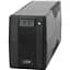 ДБЖ LogicPower U650VA-P (390Вт) - мініатюра 2