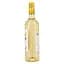 Вино Cordier Low Matter What Chardonnay біле напівсухе 0.75 л - мініатюра 4
