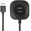 Хаб Usb Remax 3.0 Hub Ru-u8 розгалужувач концентратор - мініатюра 1