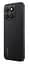 Смартфон Honor X8c 8/512Gb Midnight Black US - мініатюра 6
