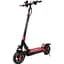 Электросамокат Kugoo Kirin M4 Black [86455] - миниатюра 1