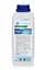 Рідкий флокулянт Floc Ultra Liquid 1 л - мініатюра 1