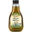 Заменитель питания NOW Organic Agave Nectar Light, 660 грамм - миниатюра 1