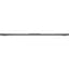 Ноутбук Apple MacBook Air 15" M2 Retina 8/256GB Space Gray 2023 [MQKP3] [86310] - мініатюра 5