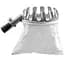 Плодозбірник Flo Ø 16 см (89880) - мініатюра 1