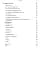 Competition Law 7th edition - мініатюра 11
