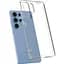 Чохол Spigen Ultra Hybrid для Samsung Galaxy S25 Ultra Crystal Clear (ACS08961) [126588] - мініатюра 10