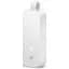 Сетевая карта TP-Link USB UE300C (UE300C) - миниатюра 2