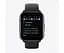 Смарт-часы Amazfit Active Midnight Black черные (A2211-bk) - миниатюра 6