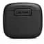 Наушники JBL Tune Flex Black (JBLTFLEXBLK) - миниатюра 4