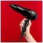 Фен Remington My Stylist Hairdryer D2000 - мініатюра 5