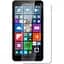 Защитная пленка StatusSKIN для Microsoft Lumia 640 XL Экран Глянцевая Pro - миниатюра 1
