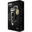 Електробритва Braun Series 9 Pro+ 9515s [97336] - мініатюра 4