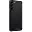 Смартфон Samsung Galaxy S22+ 5G 8/256 Gb Black (S9060/DS) - мініатюра 6
