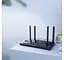 Маршрутизатор TP-Link Archer AX23 Wi-Fi 6 - мініатюра 8