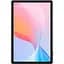 Планшет Ulefone Tab A11 Pro 8/256GB LTE Space Gray (6975326662857) - миниатюра 5