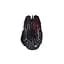 Миша ігрова з підсвіткою MeeTion MT-GM22 Backlit Gaming Mouse RGB - мініатюра 4