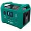 Портативне джерело живлення V-TAC VT-303N, 300W, LiFePO4 (IRF32135 19.2V 15Ah/288Wh) (249х171.5х208) 4.3kg - мініатюра 1