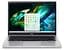 Ноутбук Acer Aspire 3 A314-42P-R0XK (NX.KSFEU.003) Pure Silver (NX.KSFEU.003) - миниатюра 1