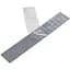 Термоінтерфейс Gelid Solutions GP-Extreme 120x20x3.0 mm TP-GP05-E - мініатюра 2