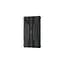 Планшет OUKITEL RT 3pro 8" 4/128GB/ NFC / LTE Black-Green (6931940767170) - миниатюра 6
