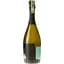 Вино ігристе Rocca Rossa Prosecco Extra Dry DOC, біле, екстра сухе, 0,75 л - мініатюра 3