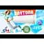 Кондиционер Cooper&Hunter CH-S09FTXD2-WP Daytona - миниатюра 7
