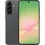 Смартфон Samsung Galaxy A56 8/256GB Awesome Graphite [SM-A566BZKCEUC] Б/В [161369] - мініатюра 1
