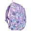 Рюкзак CoolPack Factor Maui 28 л (F002903) - миниатюра 2