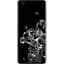 Смартфон Samsung Galaxy S20 Ultra 5G G988B/DS 12/128GB Black - мініатюра 2