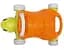 Іграшка-ходунки Chicco Eco+ Черепаха 2 в 1 (11081.00) - мініатюра 8