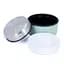 Термос Ranger Expert Food 1 L RA9931 - мініатюра 4