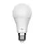 Лампочка Xiaomi Mijia LED Light Bulb E27 Bluetooth Mesh MJDP003/BHR4861CN - мініатюра 1