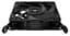 Комплект вентиляторів Asus ProArt PF120 Black 3IN1 (90DA00M0-B09020) - мініатюра 5
