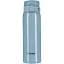 Термокружка Zojirushi SM-SE48AL 0.48 л Light Blue - мініатюра 1
