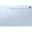 Планшет Samsung Galaxy Tab S10 FE 8/128GB Wi-Fi Light Blue (SM-X520NLBR) UA-UCRF [133294] - миниатюра 6