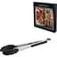 Електрогриль Tefal OptiGrill 2in1 GC773D30 [113428] - мініатюра 3