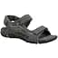 Сандали Chiruca Jerez 01, 43 Green/Grey - миниатюра 3