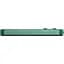 Смартфон Oppo A5 6/128GB 4G Aurora Green Global [150604] - мініатюра 10