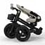 Трехколесный велосипед Kinderkraft Aveo 2 Plus Beige (KRAVEO02BEG0000) - миниатюра 11