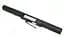 Акумулятор для ноутбука Asus A41N1611 ROG GL553V 14.4V 48Wh Black 3150 mAh - мініатюра 1
