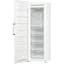 Морозильна камера Gorenje FN619EEW5 - мініатюра 8