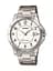 Годинник Casio MTP-V004D-7BUDF (модуль №5058) - мініатюра 1