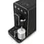 Кавомашина Smeg BCC02FBMEU [91108] - мініатюра 11